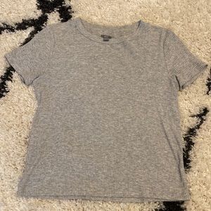 Aerie tee